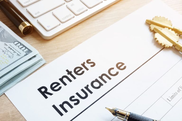 does-renters-insurance-cover-personal-injury-the-yates-firm